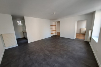 location appartement clermt-ferrand 63100