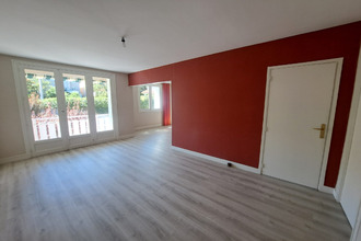 location appartement clermt-ferrand 63100