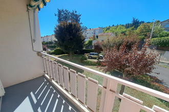 location appartement clermt-ferrand 63100