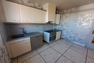 location appartement clermt-ferrand 63100