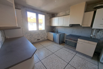 location appartement clermt-ferrand 63100