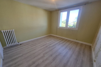 location appartement clermt-ferrand 63100