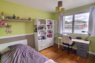 location appartement clermt-ferrand 63100
