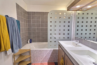location appartement clermt-ferrand 63100