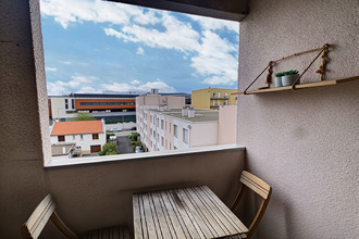 location appartement clermt-ferrand 63100