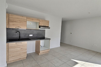 location appartement clermt-ferrand 63100