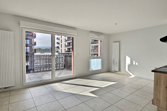 location appartement clermt-ferrand 63100