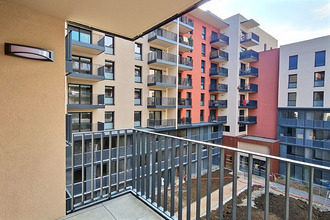location appartement clermt-ferrand 63100