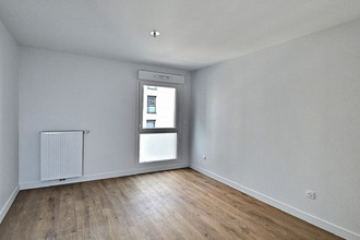 location appartement clermt-ferrand 63100