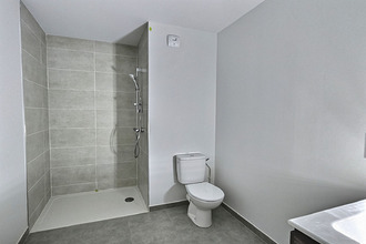 location appartement clermt-ferrand 63100