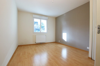 location appartement clermt-ferrand 63100