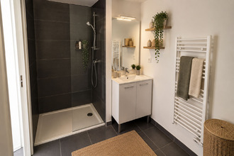 location appartement clermt-ferrand 63100