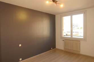 location appartement clermt-ferrand 63100