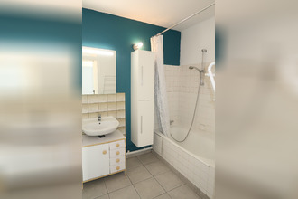 location appartement clermt-ferrand 63100