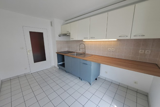 location appartement clermt-ferrand 63100