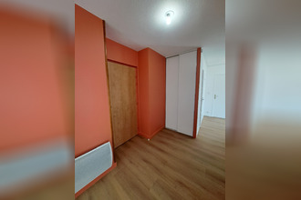 location appartement clermt-ferrand 63100