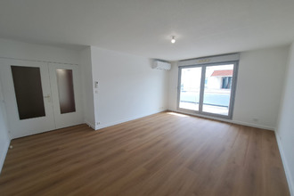 location appartement clermt-ferrand 63100