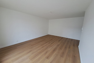 location appartement clermt-ferrand 63100