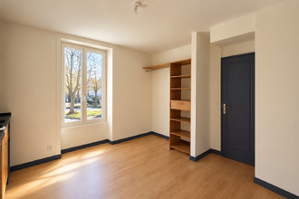 location appartement clermt-ferrand 63100