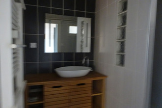 location appartement clermt-ferrand 63100