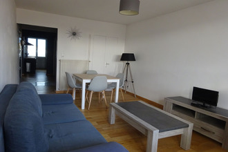 location appartement clermt-ferrand 63100