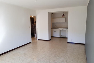 location appartement clermt-l-herault 34800