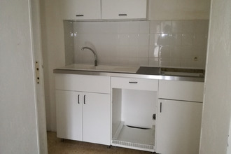 location appartement clermt-l-herault 34800