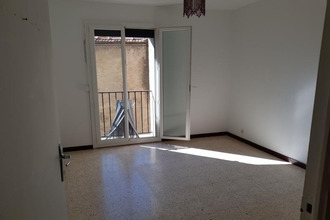 location appartement clermt-l-herault 34800