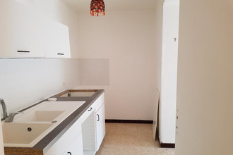 location appartement clermt-l-herault 34800