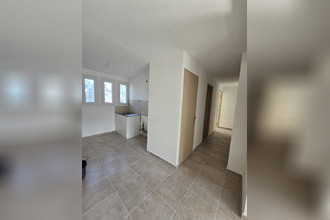 location appartement clermt-l-herault 34800