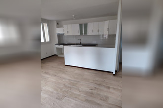 location appartement clermt-l-herault 34800
