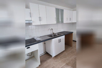 location appartement clermt-l-herault 34800