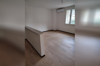 location appartement clermt-l-herault 34800