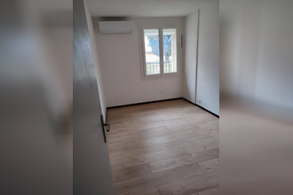 location appartement clermt-l-herault 34800