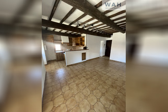 location appartement clermt-l-herault 34800