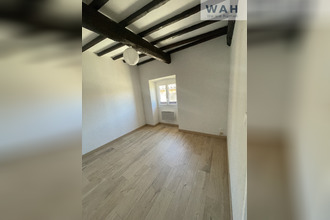 location appartement clermt-l-herault 34800