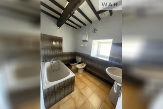 location appartement clermt-l-herault 34800