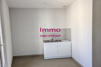 location appartement clermt-l-herault 34800