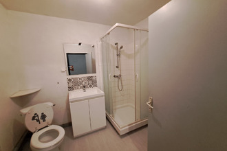 location appartement clermt-l-herault 34800