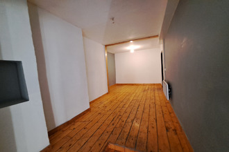 location appartement clermt-l-herault 34800