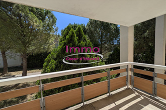 location appartement clermt-l-herault 34800