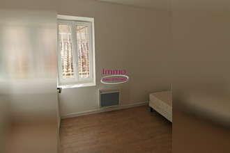 location appartement clermt-l-herault 34800