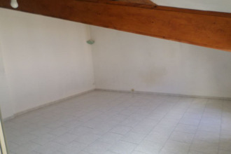 location appartement clermt-l-herault 34800