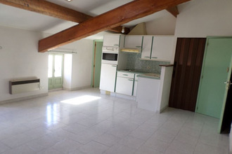 location appartement clermt-l-herault 34800