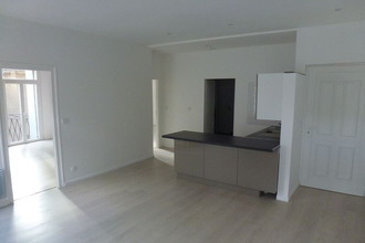 location appartement clermt-l-herault 34800