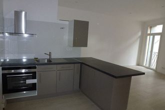 location appartement clermt-l-herault 34800