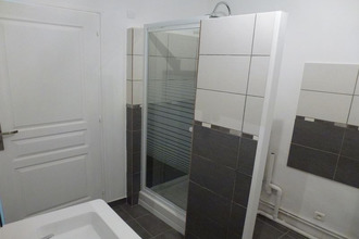 location appartement clermt-l-herault 34800