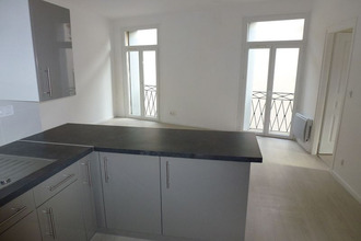 location appartement clermt-l-herault 34800