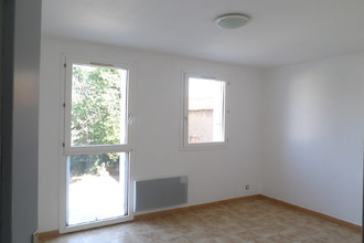 location appartement clermt-l-herault 34800