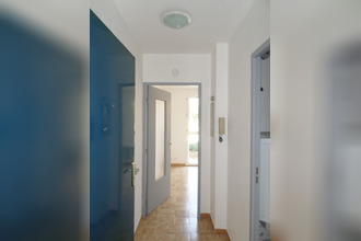 location appartement clermt-l-herault 34800